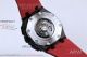 Perfect Replica Audemars Piguet Royal Oak Offshore 45mm Watch - Black Mega Tapisserie Dial Red Camouflage (6)_th.jpg